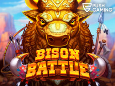 Bitcoin casino free spins trust dice39